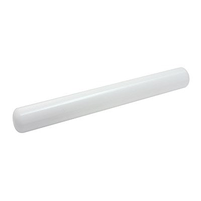 PME - Cake Baking ROLLING PINS - NON-STICK POLYETHLENE (229 X 25MM / 9 X 1”)