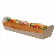 50Pk or 100pk Kraft Brown Disposable Cardboard Food Trays Holders Packaging Takeaway BBQ Festival Food Holders Tray Cone Scoop Box Cake Hot Dog Pizza Burger Chips Fries Fish Crepe Baguette Doughnut Churros. 11 Designs to Choose From…