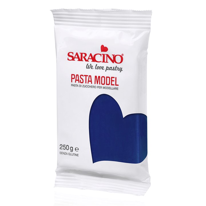 Saracino Modelling Paste - Choose your Size and Colour