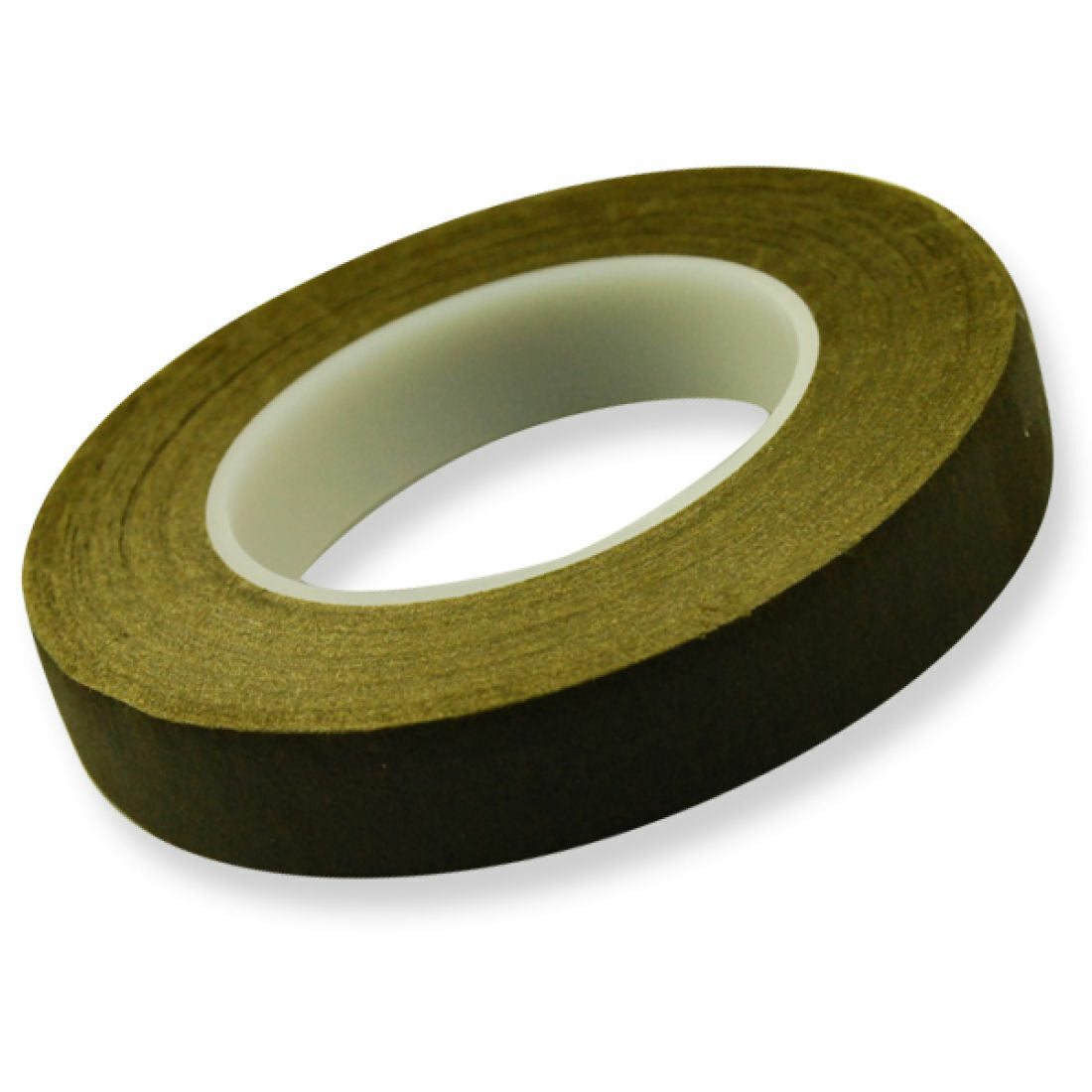 Hamilworth Floral tape 12mm x 27M - Choose your Colour